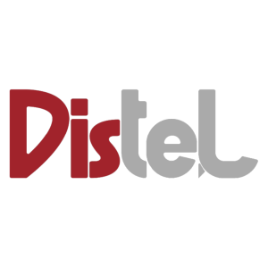 Distel