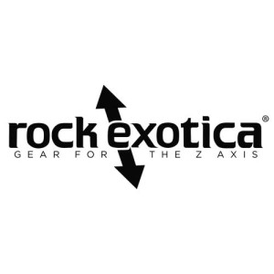 rockexotica-logo-500