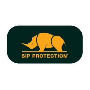 sip protection