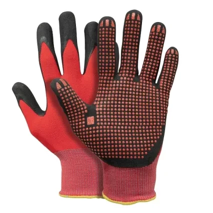 pfanner-gants-pfanner-stretchflex-fine-grip