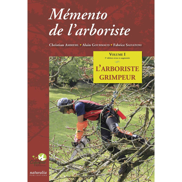 memento-arboriste