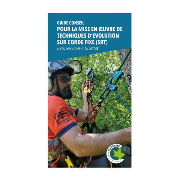 Guide-Conseil-SRT-1ere-800x1200