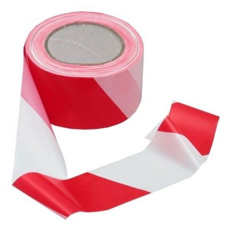 6-rubans-rouleaux-de-signalisation-rouge-et-blanc-rubalise-50-x-50-ml