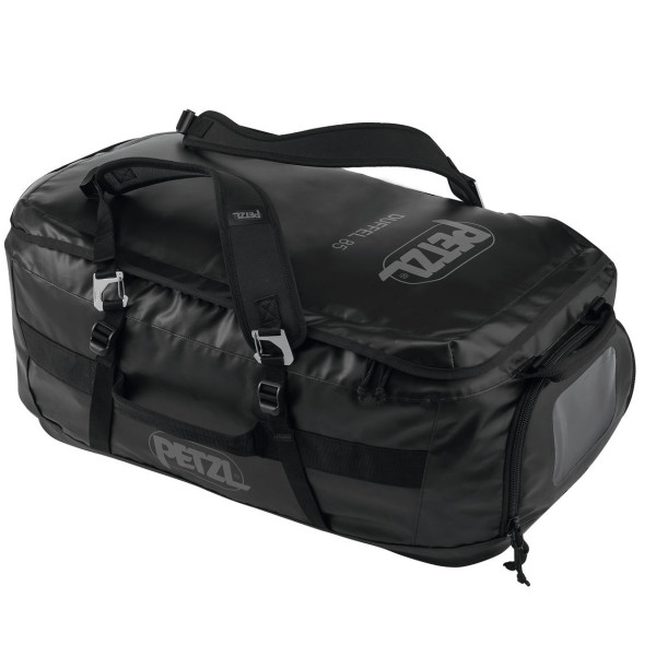 S045AA03-DUFFEL-85-noir_LowRes 