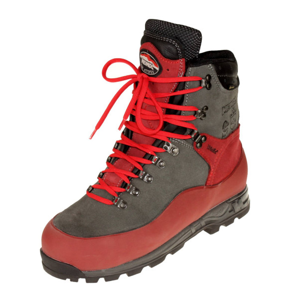mei-93-644_meindl-airstream-forestry-safety-boots-grey-red_12